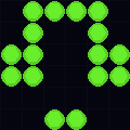 188.167.35.75