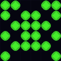188.167.36.0