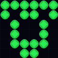 188.167.36.1