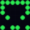 188.167.36.100