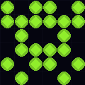 188.167.36.108