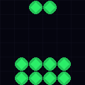 188.167.36.110