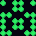 188.167.36.112