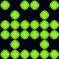 188.167.36.116