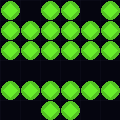 188.167.36.118