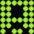188.167.36.119