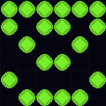 188.167.36.12