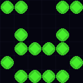 188.167.36.124