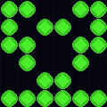 188.167.36.125