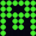 188.167.36.128