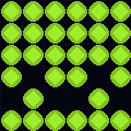 188.167.36.147