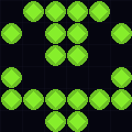 188.167.36.152