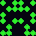 188.167.36.153