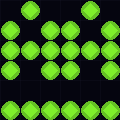 188.167.36.170