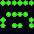 188.167.36.175