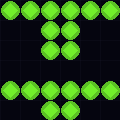 188.167.36.176