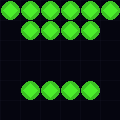 188.167.36.195