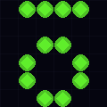 188.167.36.197