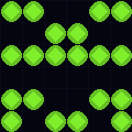 188.167.36.198