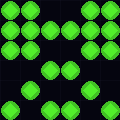 188.167.36.2