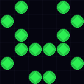 188.167.36.200