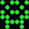 188.167.36.201