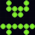 188.167.36.202