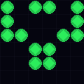 188.167.36.206