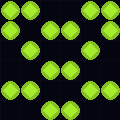 188.167.36.208