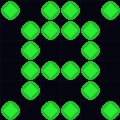 188.167.36.211