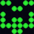 188.167.36.213