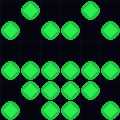 188.167.36.214