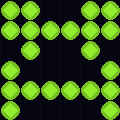 188.167.36.215