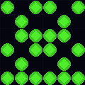 188.167.36.216
