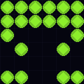 188.167.36.218