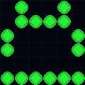 188.167.36.222