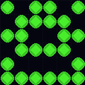 188.167.36.224