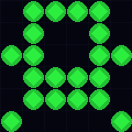 188.167.36.228