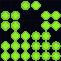 188.167.36.229