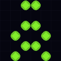 188.167.36.230