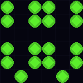 188.167.36.236