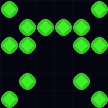 188.167.36.241