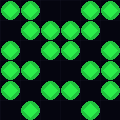 188.167.36.244
