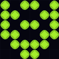 188.167.36.245