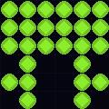 188.167.36.246