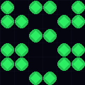 188.167.36.25
