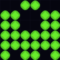 188.167.36.251