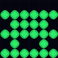 188.167.36.252