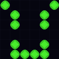 188.167.36.32