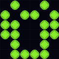 188.167.36.33